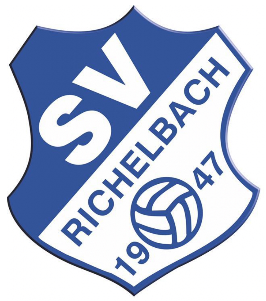 SV Richelbach e. V.